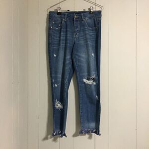 Signature Studio jeans  